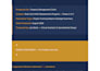 create project trackers and user guides